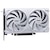 MSI�b�G���G�X�A�C�bMSI GeForce RTX 5060 8G VENTUS 2X OC WHITE / PCI Express 5.0 �O���t�B�b�N�X�{�[�h�bRTX50608GVEN2XOCW
