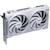MSI�b�G���G�X�A�C�bMSI GeForce RTX 5060 8G VENTUS 2X OC WHITE / PCI Express 5.0 �O���t�B�b�N�X�{�[�h�bRTX50608GVEN2XOCW