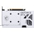MSI�b�G���G�X�A�C�bMSI GeForce RTX 5060 8G VENTUS 2X OC WHITE / PCI Express 5.0 �O���t�B�b�N�X�{�[�h�bRTX50608GVEN2XOCW