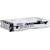 MSI�b�G���G�X�A�C�bMSI GeForce RTX 5060 8G VENTUS 2X OC WHITE / PCI Express 5.0 �O���t�B�b�N�X�{�[�h�bRTX50608GVEN2XOCW