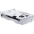 MSI�b�G���G�X�A�C�bMSI GeForce RTX 5060 8G VENTUS 2X OC WHITE / PCI Express 5.0 �O���t�B�b�N�X�{�[�h�bRTX50608GVEN2XOCW