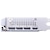 MSI�b�G���G�X�A�C�bMSI GeForce RTX 5060 8G VENTUS 2X OC WHITE / PCI Express 5.0 �O���t�B�b�N�X�{�[�h�bRTX50608GVEN2XOCW