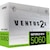 MSI�b�G���G�X�A�C�bMSI GeForce RTX 5060 8G VENTUS 2X OC WHITE / PCI Express 5.0 �O���t�B�b�N�X�{�[�h�bRTX50608GVEN2XOCW