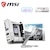 MSI�b�G���G�X�A�C�bMSI MPG B860I EDGE TI WIFI �}�U�[�{�[�h�i�z���C�g�j�bMPGB860IEDGETIWIFI