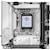 MSI�b�G���G�X�A�C�bMSI MPG B860I EDGE TI WIFI �}�U�[�{�[�h�i�z���C�g�j�bMPGB860IEDGETIWIFI