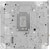MSI�b�G���G�X�A�C�bMSI MPG B860I EDGE TI WIFI �}�U�[�{�[�h�i�z���C�g�j�bMPGB860IEDGETIWIFI