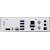 MSI�b�G���G�X�A�C�bMSI MPG B860I EDGE TI WIFI �}�U�[�{�[�h�i�z���C�g�j�bMPGB860IEDGETIWIFI
