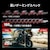 MSI�b�G���G�X�A�C�b�Q�[�~���O�t���f�B�X�v���C(31.5�^/�Ȗʌ^/RAPID VA/WQHD 2560�~1440/180Hz/0.5ms)(�u���b�N)�bMAG-325CQPF-E18