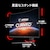 MSI�b�G���G�X�A�C�b�Q�[�~���O�t���f�B�X�v���C(31.5�^/�Ȗʌ^/RAPID VA/WQHD 2560�~1440/180Hz/0.5ms)(�u���b�N)�bMAG-325CQPF-E18