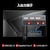 MSI�b�G���G�X�A�C�b�Q�[�~���O�t���f�B�X�v���C(31.5�^/�Ȗʌ^/RAPID VA/WQHD 2560�~1440/180Hz/0.5ms)(�u���b�N)�bMAG-325CQPF-E18