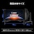 MSI�b�G���G�X�A�C�b�Q�[�~���O�t���f�B�X�v���C(31.5�^/�Ȗʌ^/RAPID VA/WQHD 2560�~1440/180Hz/0.5ms)(�u���b�N)�bMAG-325CQPF-E18