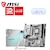 MSI�b�G���G�X�A�C�bMSI H810M GAMING WIFI6E �}�U�[�{�[�h�i�z���C�g�j�bH810MGAMINGWIFI6E