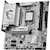 MSI�b�G���G�X�A�C�bMSI H810M GAMING WIFI6E �}�U�[�{�[�h�i�z���C�g�j�bH810MGAMINGWIFI6E