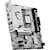 MSI�b�G���G�X�A�C�bMSI H810M GAMING WIFI6E �}�U�[�{�[�h�i�z���C�g�j�bH810MGAMINGWIFI6E