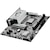 MSI�b�G���G�X�A�C�bMSI H810M GAMING WIFI6E �}�U�[�{�[�h�i�z���C�g�j�bH810MGAMINGWIFI6E