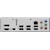 MSI�b�G���G�X�A�C�bMSI H810M GAMING WIFI6E �}�U�[�{�[�h�i�z���C�g�j�bH810MGAMINGWIFI6E