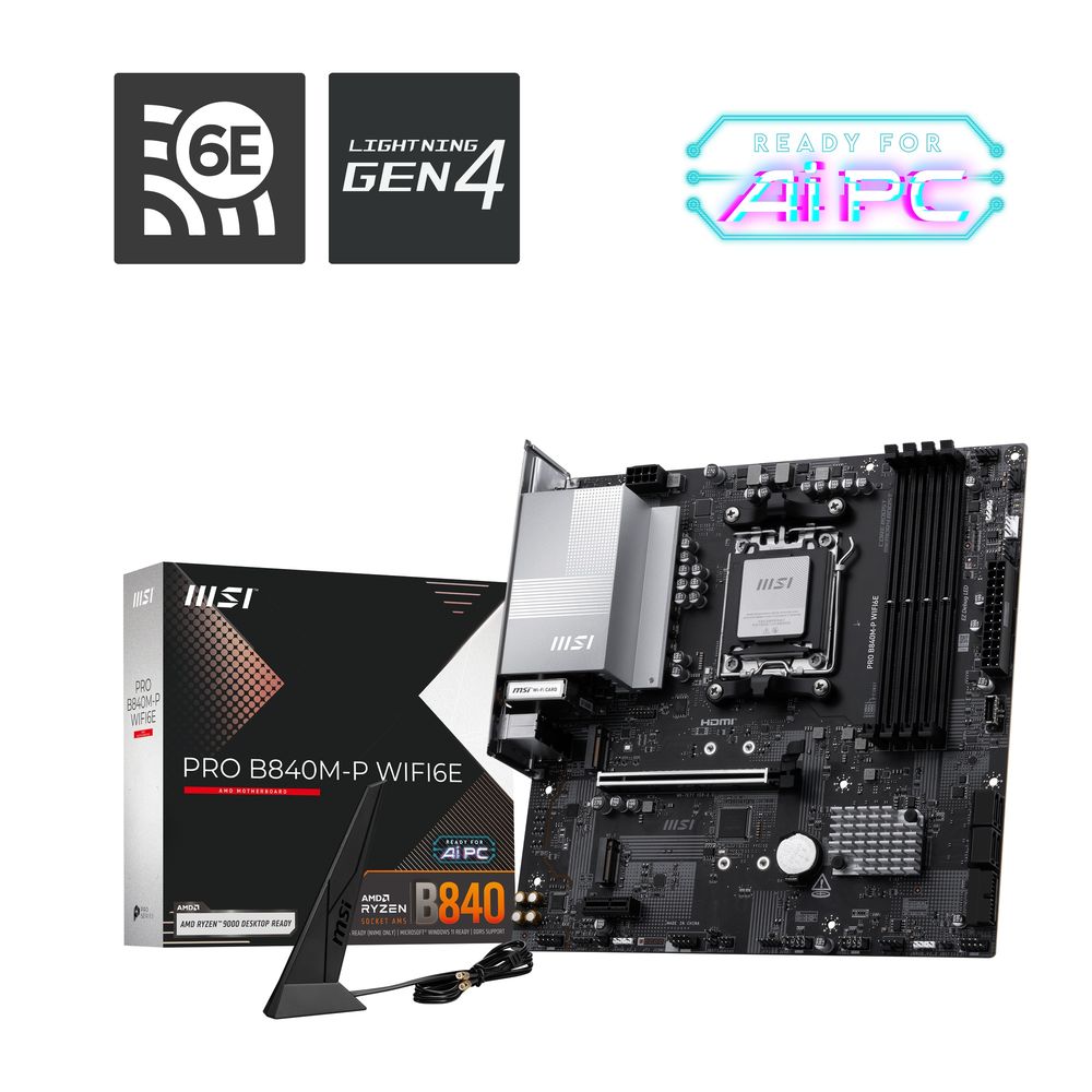 ビマトプロスト Amazon.com : Exmark 116-5178-S Extreme Blade Set Lazer Z