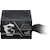 MSI�b�G���G�X�A�C�bMSI MAG A750BN PCIE5 III ATX 3.1�Ή� �d�����j�b�g�i�u���b�N�j�bMAGA750BNPCIE5III