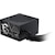 MSI�b�G���G�X�A�C�bMSI MAG A750BN PCIE5 III ATX 3.1�Ή� �d�����j�b�g�i�u���b�N�j�bMAGA750BNPCIE5III