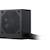 MSI�b�G���G�X�A�C�bMSI MAG A750BN PCIE5 III ATX 3.1�Ή� �d�����j�b�g�i�u���b�N�j�bMAGA750BNPCIE5III
