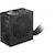 MSI�b�G���G�X�A�C�bMSI MAG A750BN PCIE5 III ATX 3.1�Ή� �d�����j�b�g�i�u���b�N�j�bMAGA750BNPCIE5III