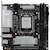 MSI�b�G���G�X�A�C�bMSI PRO H810I WIFI �}�U�[�{�[�h�i�u���b�N�j�bPROH810IWIFI