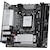 MSI�b�G���G�X�A�C�bMSI PRO H810I WIFI �}�U�[�{�[�h�i�u���b�N�j�bPROH810IWIFI