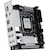 MSI�b�G���G�X�A�C�bMSI PRO H810I WIFI �}�U�[�{�[�h�i�u���b�N�j�bPROH810IWIFI