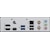 MSI�b�G���G�X�A�C�bMSI PRO H810I WIFI �}�U�[�{�[�h�i�u���b�N�j�bPROH810IWIFI