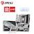 MSI�b�G���G�X�A�C�bMSI B850 GAMING PLUS WIFI6E �}�U�[�{�[�h�bB85GAMINGPLUSWIFI6E