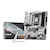 MSI�b�G���G�X�A�C�bMSI B850 GAMING PLUS WIFI6E �}�U�[�{�[�h�bB85GAMINGPLUSWIFI6E