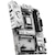 MSI�b�G���G�X�A�C�bMSI B850 GAMING PLUS WIFI6E �}�U�[�{�[�h�bB85GAMINGPLUSWIFI6E