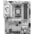 MSI�b�G���G�X�A�C�bMSI B850 GAMING PLUS WIFI6E �}�U�[�{�[�h�bB85GAMINGPLUSWIFI6E
