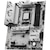 MSI�b�G���G�X�A�C�bMSI B850 GAMING PLUS WIFI6E �}�U�[�{�[�h�bB85GAMINGPLUSWIFI6E