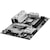 MSI�b�G���G�X�A�C�bMSI B850 GAMING PLUS WIFI6E �}�U�[�{�[�h�bB85GAMINGPLUSWIFI6E