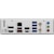 MSI�b�G���G�X�A�C�bMSI B850 GAMING PLUS WIFI6E �}�U�[�{�[�h�bB85GAMINGPLUSWIFI6E