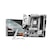 MSI�b�G���G�X�A�C�bMSI B850M GAMING PLUS WIFI6E �}�U�[�{�[�h�bB850MGAMINGPLUSWIFI6