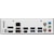 MSI�b�G���G�X�A�C�bMSI B850M GAMING PLUS WIFI6E �}�U�[�{�[�h�bB850MGAMINGPLUSWIFI6