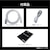 MSI�b�G���G�X�A�C�b�Q�[�~���O�t���f�B�X�v���C(27�^/RAPID IPS/WQHD 2560�~1440/200Hz/0.5ms)(�z���C�g)�bMAG274QRFWE20