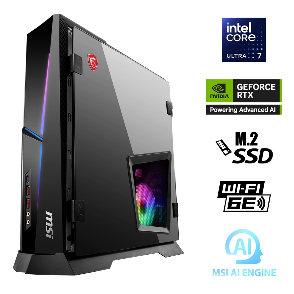 ゲーミングデスクトップRYZEN5 SSD250GB+HDD2TBメモリ32GB ゲーミングデスクトップRYZEN5 SSD250GB+HDD2TBメモリ32GB