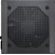 MSI�b�G���G�X�A�C�bMSI PRO A1000PL PCIE5 ATX 3.1�Ή� �d�����j�b�g�i�u���b�N�j�bPROA1000PLPCIE5