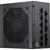 MSI�b�G���G�X�A�C�bMSI PRO A1000PL PCIE5 ATX 3.1�Ή� �d�����j�b�g�i�u���b�N�j�bPROA1000PLPCIE5