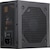MSI�b�G���G�X�A�C�bMSI PRO A1000PL PCIE5 ATX 3.1�Ή� �d�����j�b�g�i�u���b�N�j�bPROA1000PLPCIE5