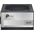 MSI�b�G���G�X�A�C�bMSI PRO A1000PL PCIE5 ATX 3.1�Ή� �d�����j�b�g�i�u���b�N�j�bPROA1000PLPCIE5