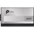 MSI�b�G���G�X�A�C�bMSI PRO A1000PL PCIE5 ATX 3.1�Ή� �d�����j�b�g�i�u���b�N�j�bPROA1000PLPCIE5