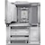 MSI�b�G���G�X�A�C�bMSI MAG X870E TOMAHAWK MAX WIFI PZ �}�U�[�{�[�h�i�z���C�g�j�bMAGX870ETOMMAXWIFIPZ