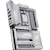 MSI�b�G���G�X�A�C�bMSI MAG X870E TOMAHAWK MAX WIFI PZ �}�U�[�{�[�h�i�z���C�g�j�bMAGX870ETOMMAXWIFIPZ