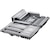 MSI�b�G���G�X�A�C�bMSI MAG X870E TOMAHAWK MAX WIFI PZ �}�U�[�{�[�h�i�z���C�g�j�bMAGX870ETOMMAXWIFIPZ