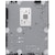 MSI�b�G���G�X�A�C�bMSI MAG X870E TOMAHAWK MAX WIFI PZ �}�U�[�{�[�h�i�z���C�g�j�bMAGX870ETOMMAXWIFIPZ