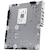 MSI�b�G���G�X�A�C�bMSI MAG X870E TOMAHAWK MAX WIFI PZ �}�U�[�{�[�h�i�z���C�g�j�bMAGX870ETOMMAXWIFIPZ
